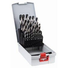 Bosch Professional 25-Piece