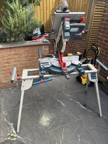Bosch gtm jl professional - ,