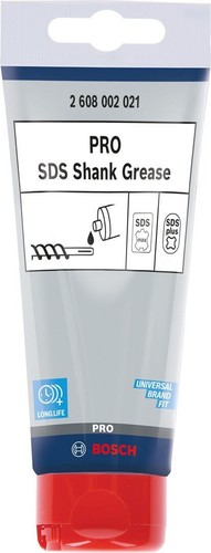 Bosch professional sds shank - professional,