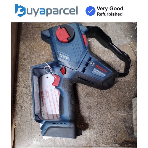 Bosch professional cordless - bosch,