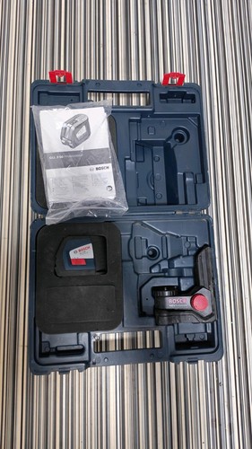 Bosch professional self - bosch,
