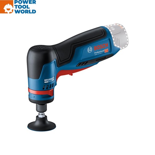 Bosch professional gwg - gwg, 12v-50