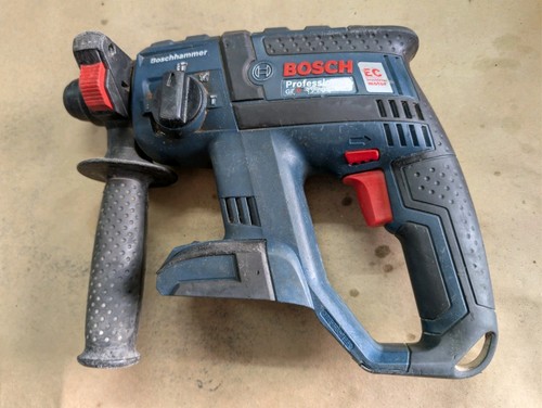 Bosch professional gbh - gbh, 18v