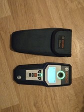 Bosch Professional 601081000