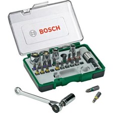 Bosch Professional Green
