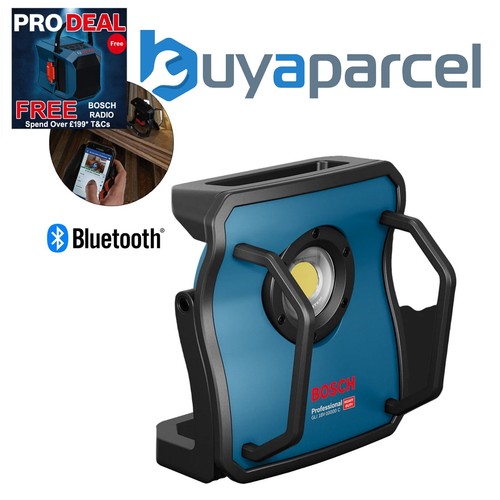 Bosch professional gli - professional,
