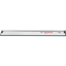 Bosch Professional Guide Rail