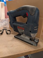 Bosch Professional 18V GST