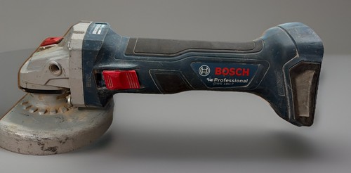 Bosch 18v professional - bosch,
