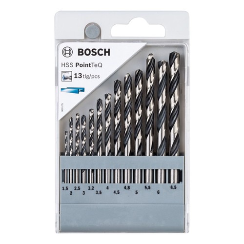 Bosch professional metal - bosch,