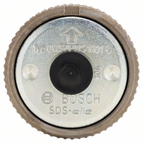 Bosch professional - bosch,