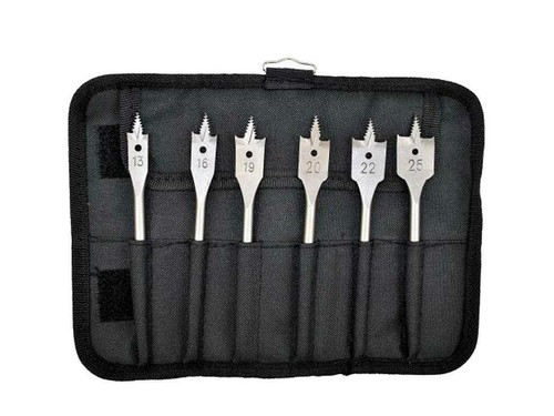 Bosch professional selfcut - professional,