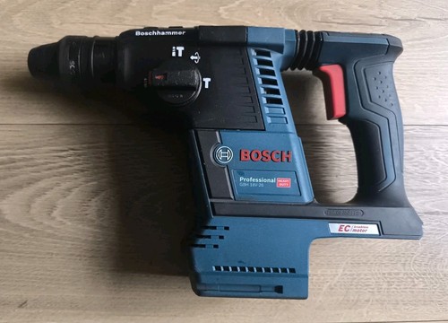 Bosch professional gbh - professional, 18v-26