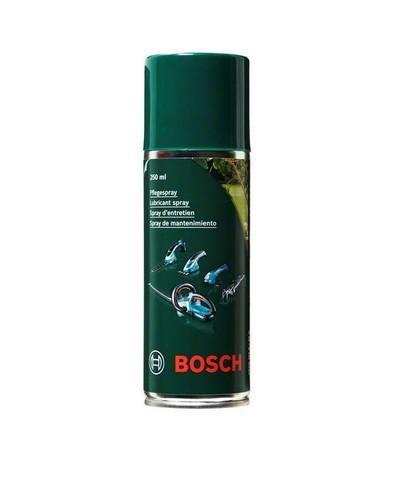 Bosch professional garden - bosch,