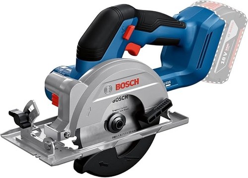 Bosch professional 18v - bosch,
