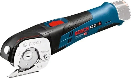 Bosch gus 12v 300 - bosch, 12v-300