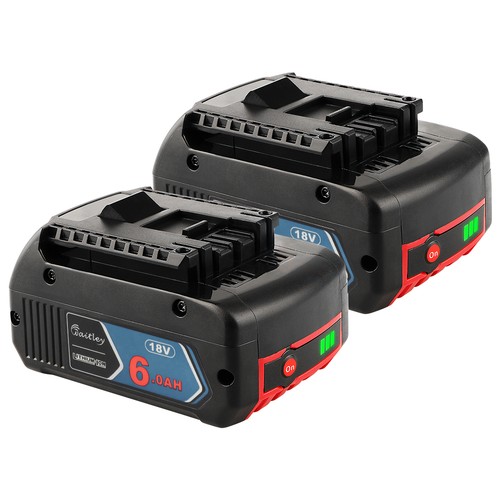 0ah for bosch - 2x,