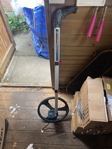 Bosch professional gwm - gwm, 32