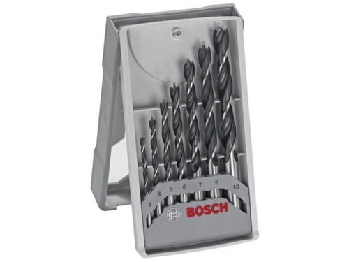 Bosch professional piece - professional, 7