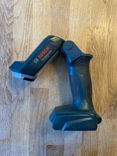 Bosch GLI 18V-300 Professional