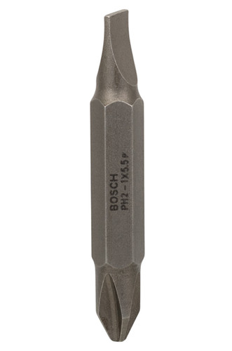 Bosch professional double - professional,