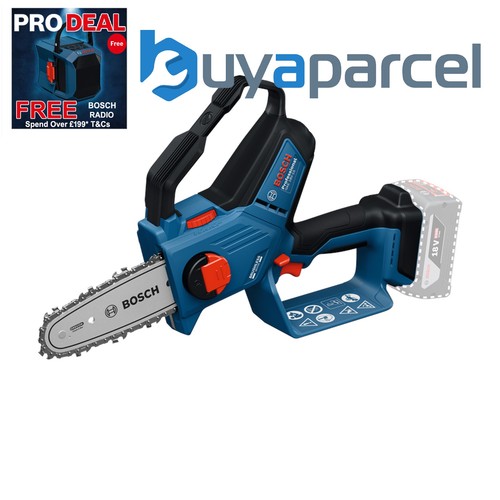 Bosch professional cordless - professional,