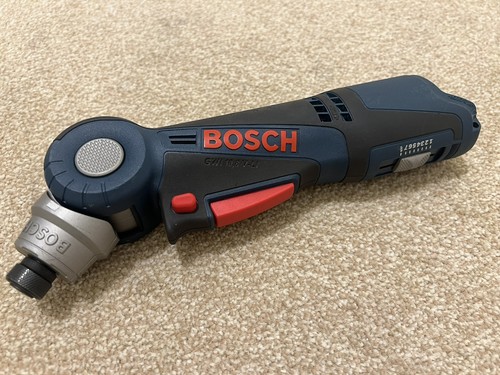 Bosch professional battery - bosch,