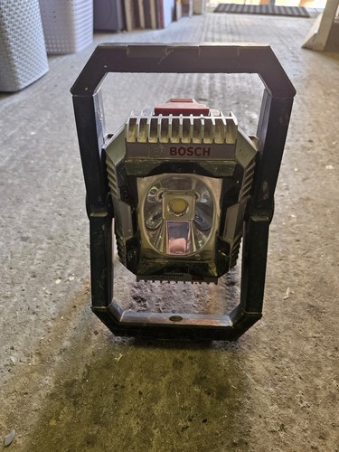Bosch professional 18v - professional,