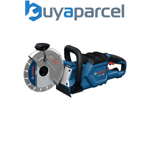 Bosch pro 18v - bosch, and