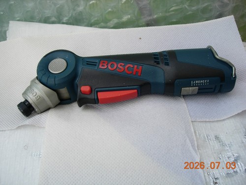 Bosch professional gwi - bosch,