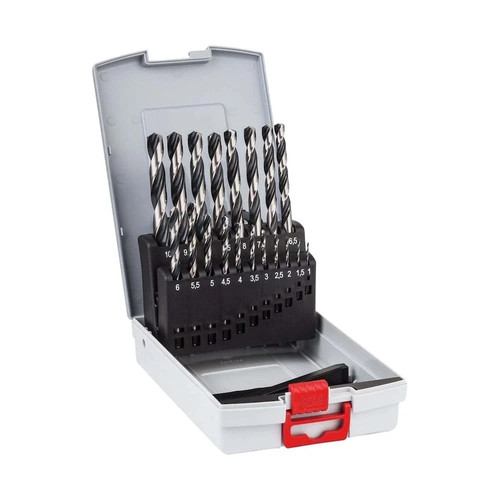 Bosch professional piece - bosch,