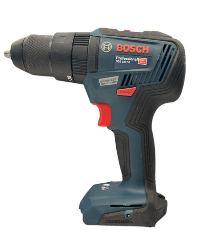 Bosch professional gsb - bosch,