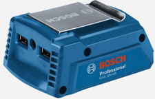 Bosch Professional GAA 18V-48