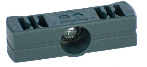 Bosch professional bit - professional, holder