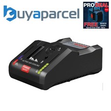 Bosch GAL18V-160 Professional