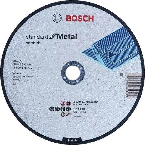Bosch professional 230 - 230, x