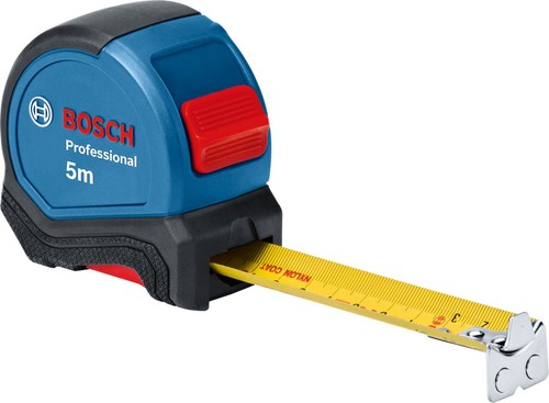 Bosch professional tape - professional,